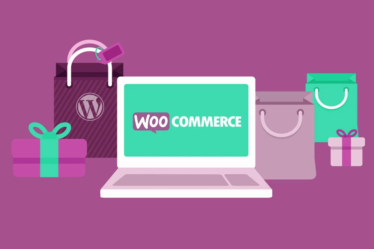 Prototipo de Interfaz de E-commerce